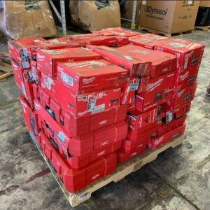 Pallets Liquidation,pallets liquidation depot,liquidation shop,pallet liquidation sales,pallet liquidation sale