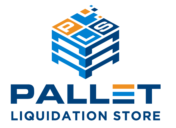 Pallets Liquidation